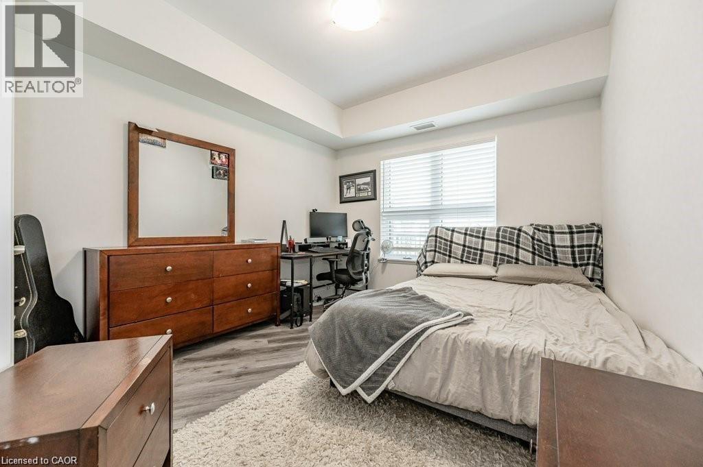 110 FERGUS Avenue Unit# 209 thumbnail 12