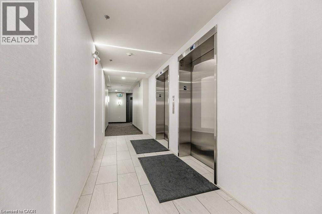 110 FERGUS Avenue Unit# 209 thumbnail 23