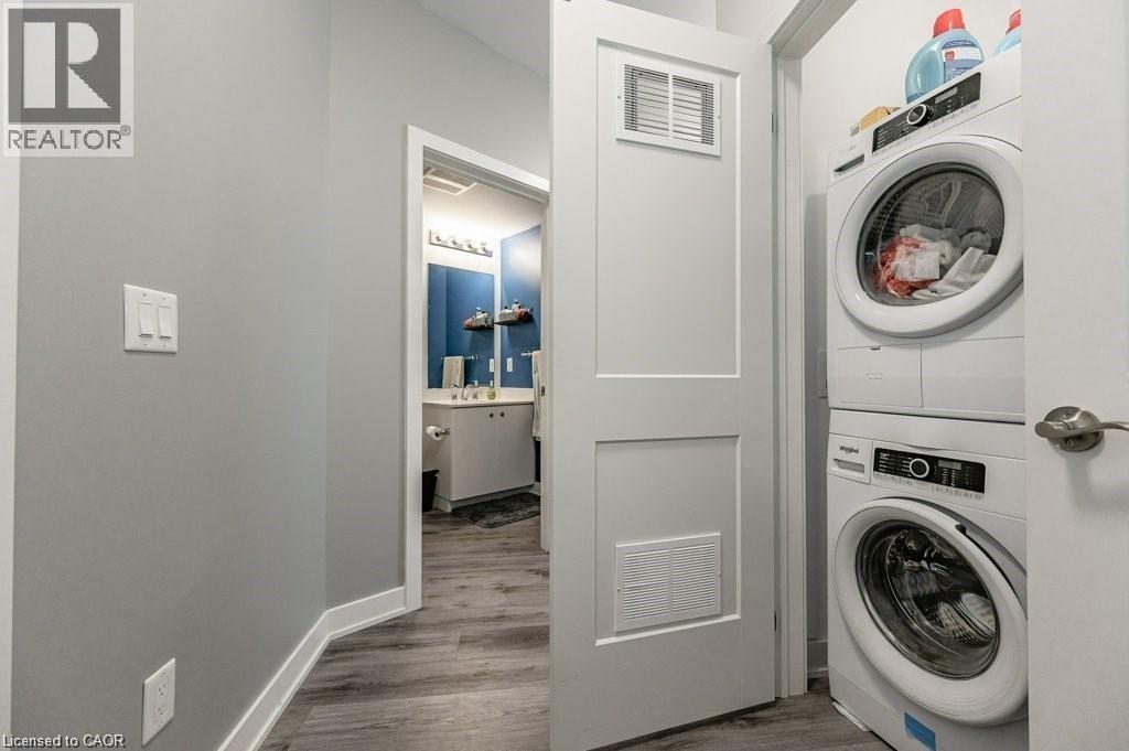 110 FERGUS Avenue Unit# 209 thumbnail 14