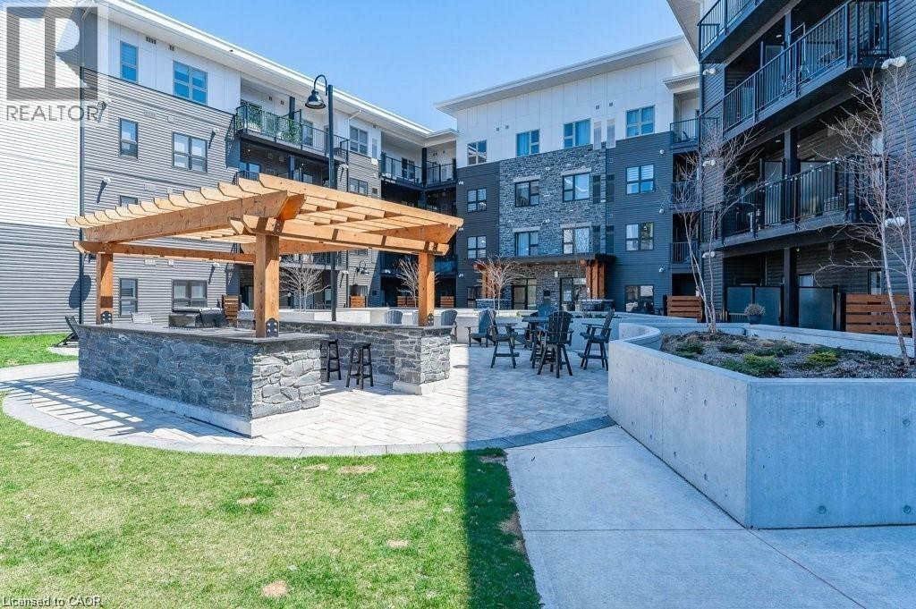 110 FERGUS Avenue Unit# 209 thumbnail 31