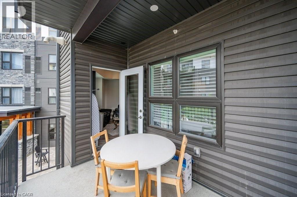 110 FERGUS Avenue Unit# 209 thumbnail 16