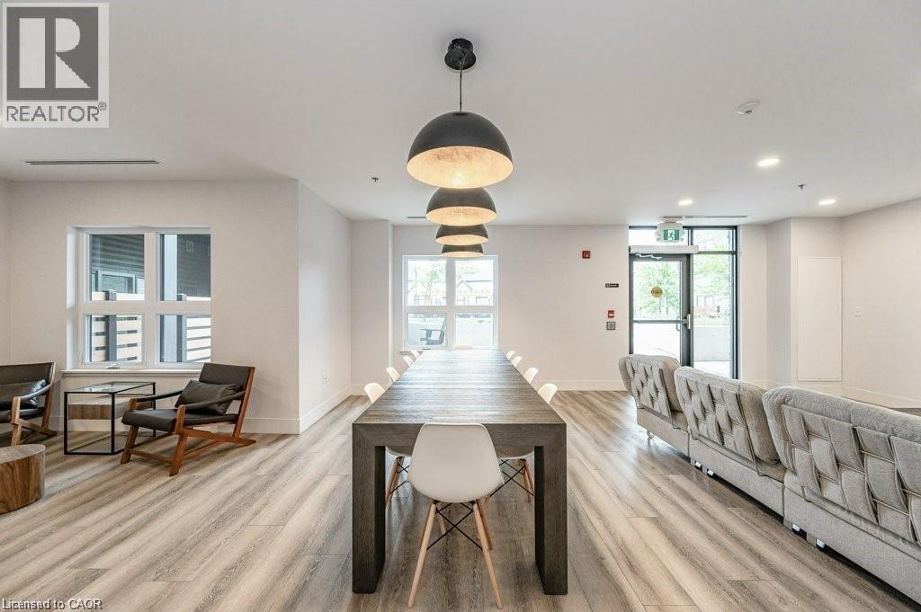 110 FERGUS Avenue Unit# 209 thumbnail 26