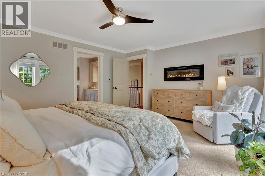 3667 OLD BEVERLY Road thumbnail 20