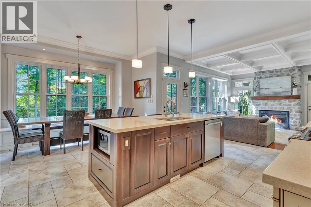 3667 OLD BEVERLY Road thumbnail 8