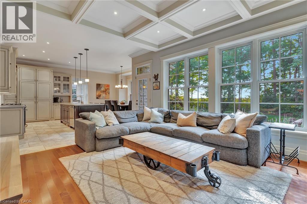 3667 OLD BEVERLY Road thumbnail 14