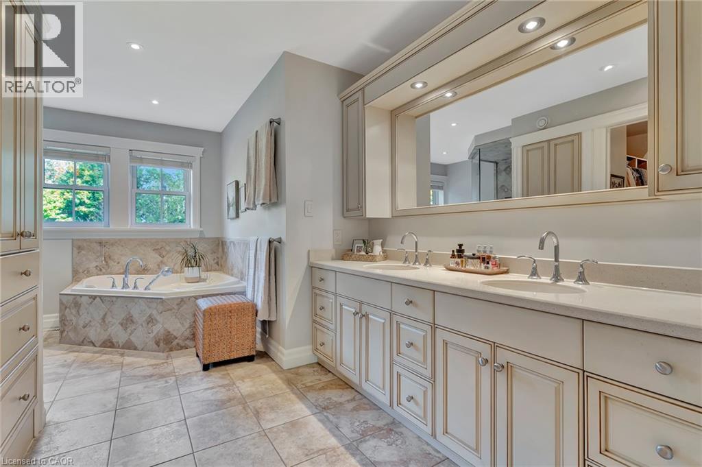 3667 OLD BEVERLY Road thumbnail 23