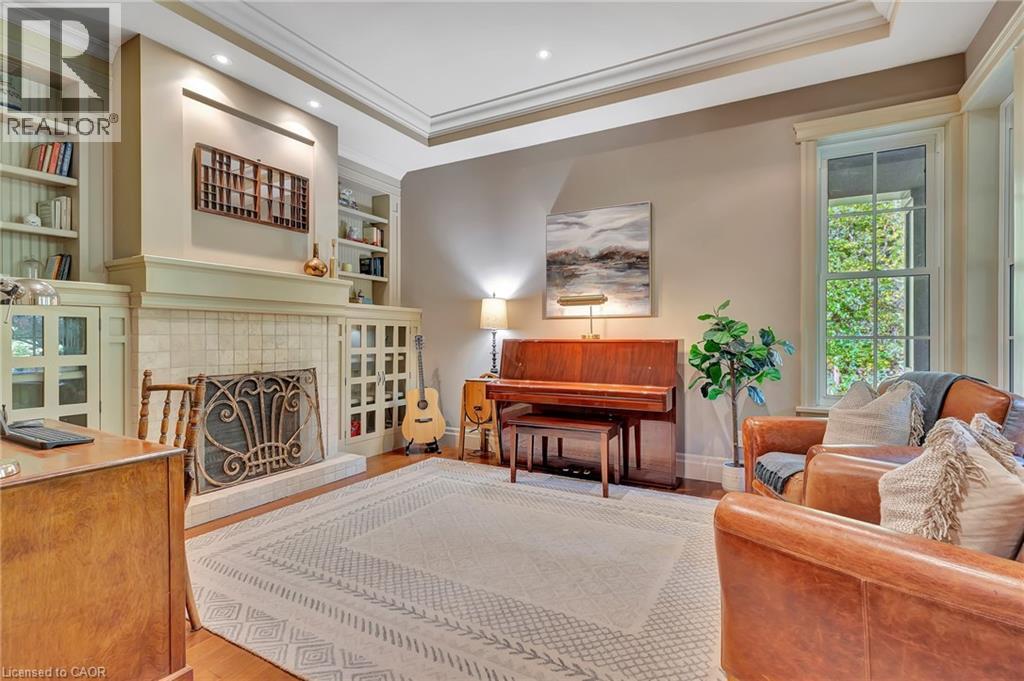 3667 OLD BEVERLY Road thumbnail 6