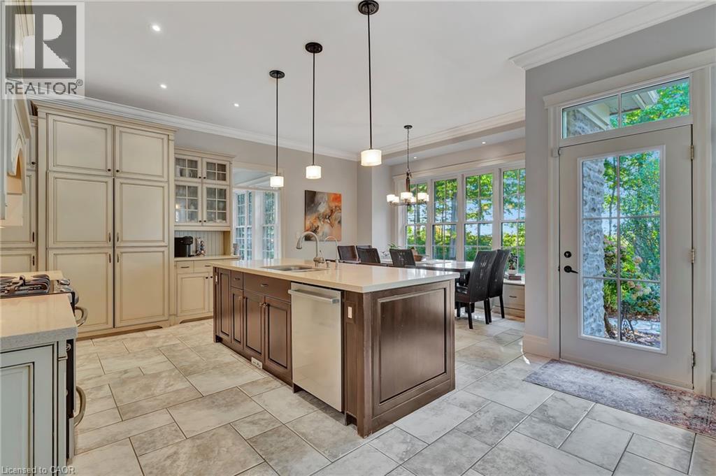 3667 OLD BEVERLY Road thumbnail 12