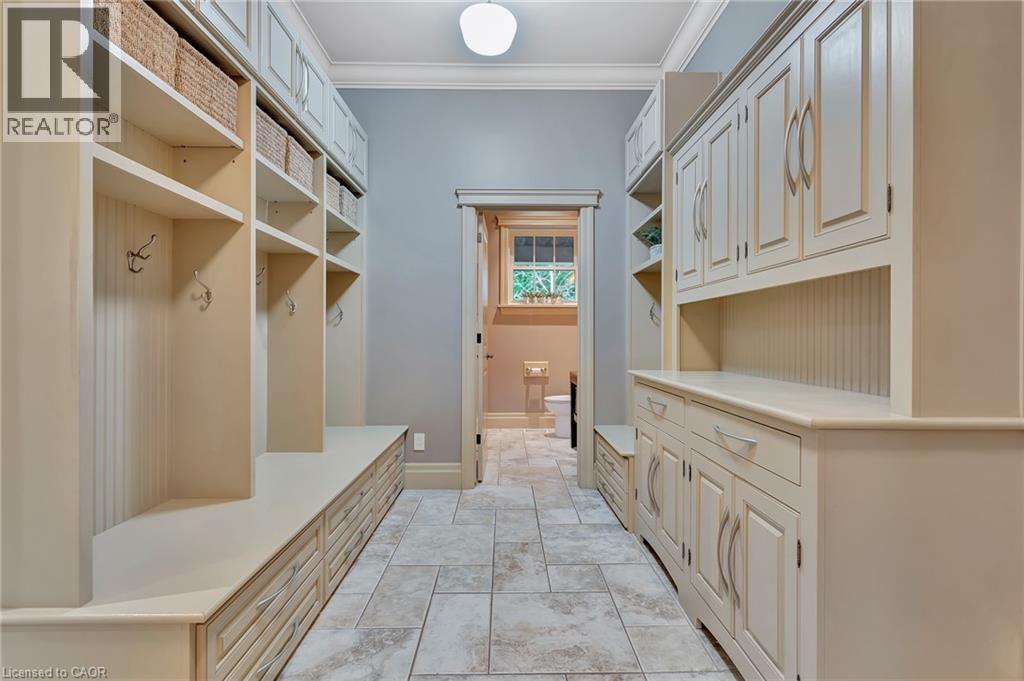 3667 OLD BEVERLY Road thumbnail 18