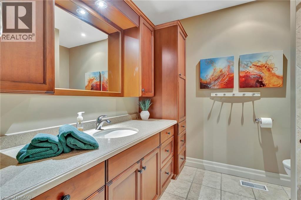 3667 OLD BEVERLY Road thumbnail 24