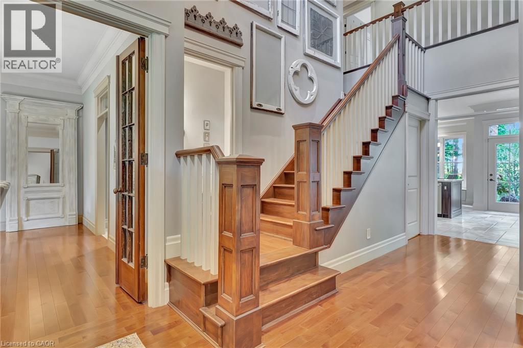 3667 OLD BEVERLY Road thumbnail 5