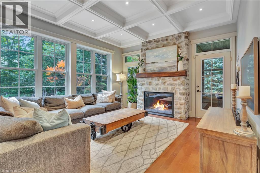 3667 OLD BEVERLY Road thumbnail 10