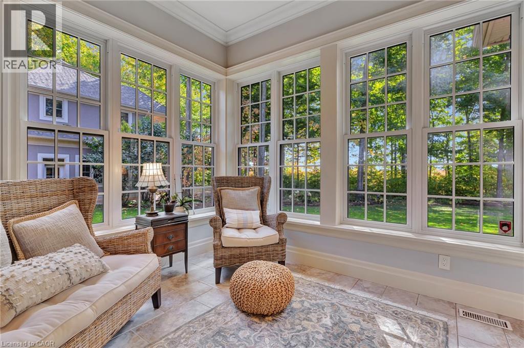 3667 OLD BEVERLY Road thumbnail 16