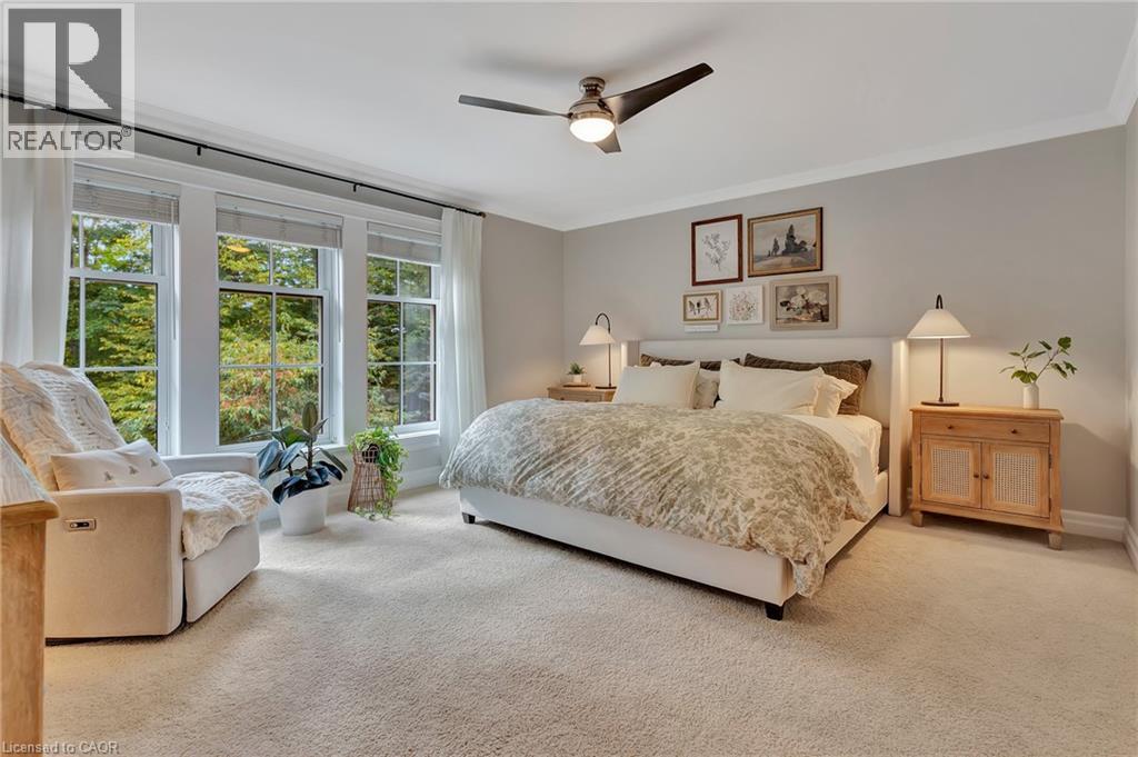 3667 OLD BEVERLY Road thumbnail 19