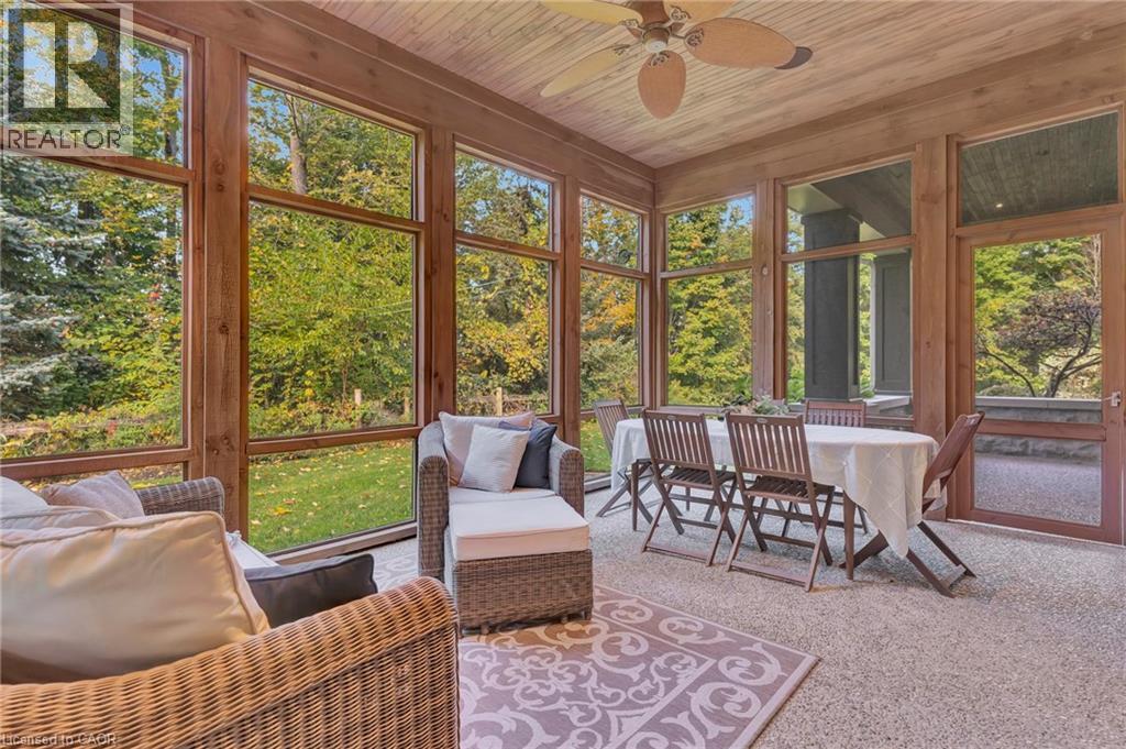 3667 OLD BEVERLY Road thumbnail 17