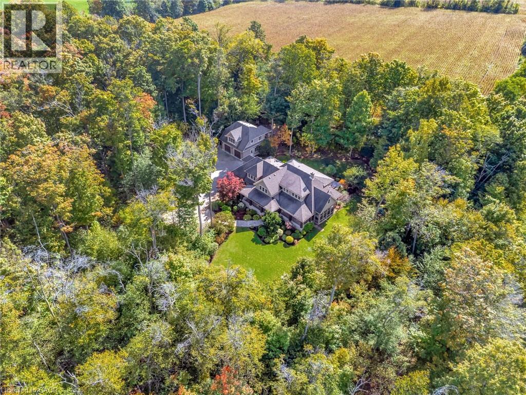 3667 OLD BEVERLY Road thumbnail 3