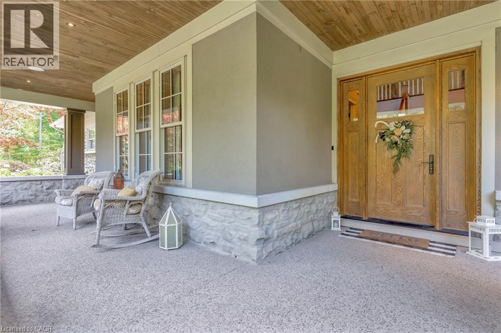 3667 OLD BEVERLY Road thumbnail 4