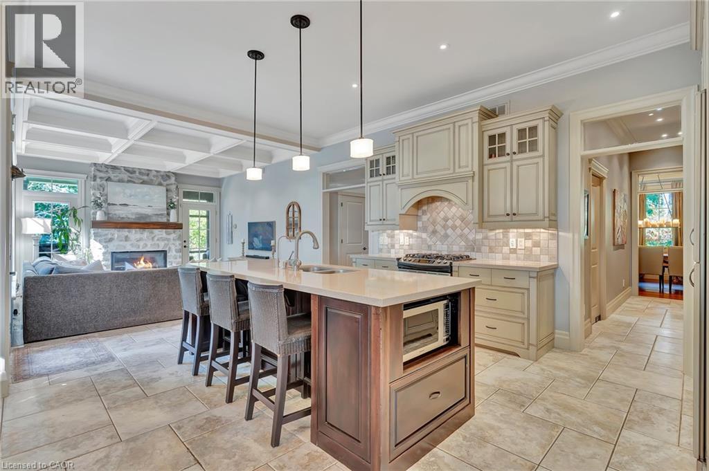 3667 OLD BEVERLY Road thumbnail 9