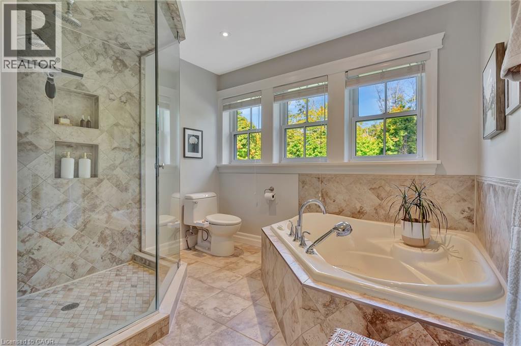 3667 OLD BEVERLY Road thumbnail 22