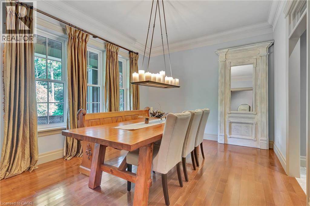 3667 OLD BEVERLY Road thumbnail 7