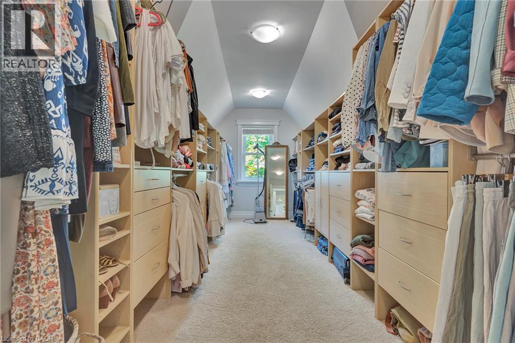 3667 OLD BEVERLY Road thumbnail 21