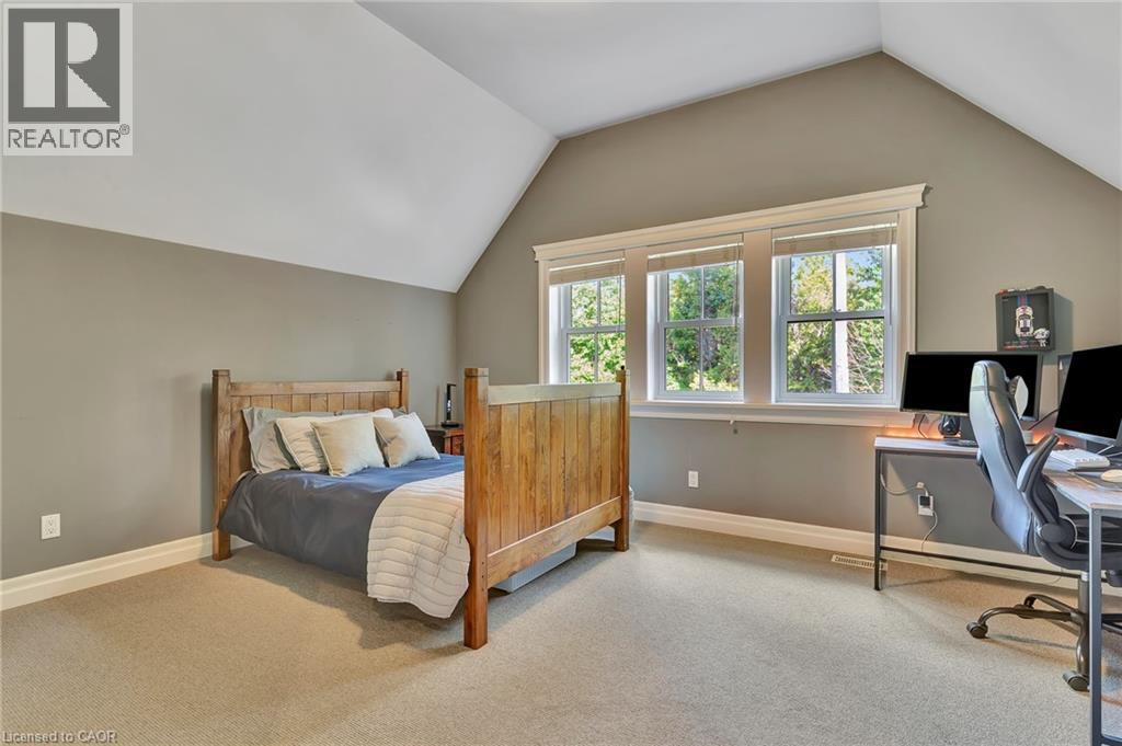 3667 OLD BEVERLY Road thumbnail 25