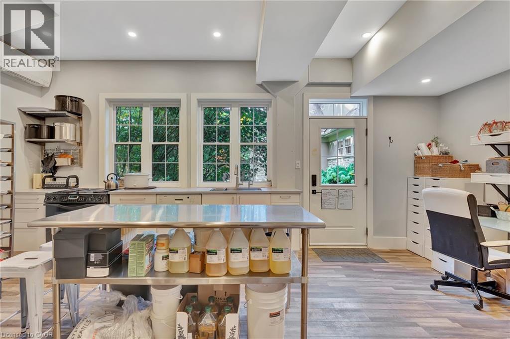 3667 OLD BEVERLY Road thumbnail 34