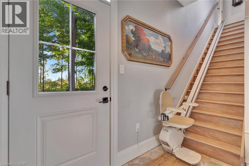 3667 OLD BEVERLY Road thumbnail 35