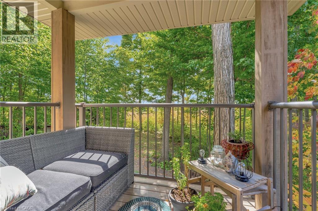 3667 OLD BEVERLY Road thumbnail 43