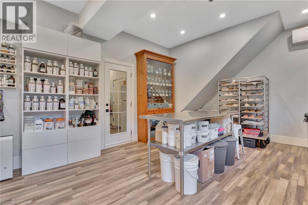 3667 OLD BEVERLY Road thumbnail 33