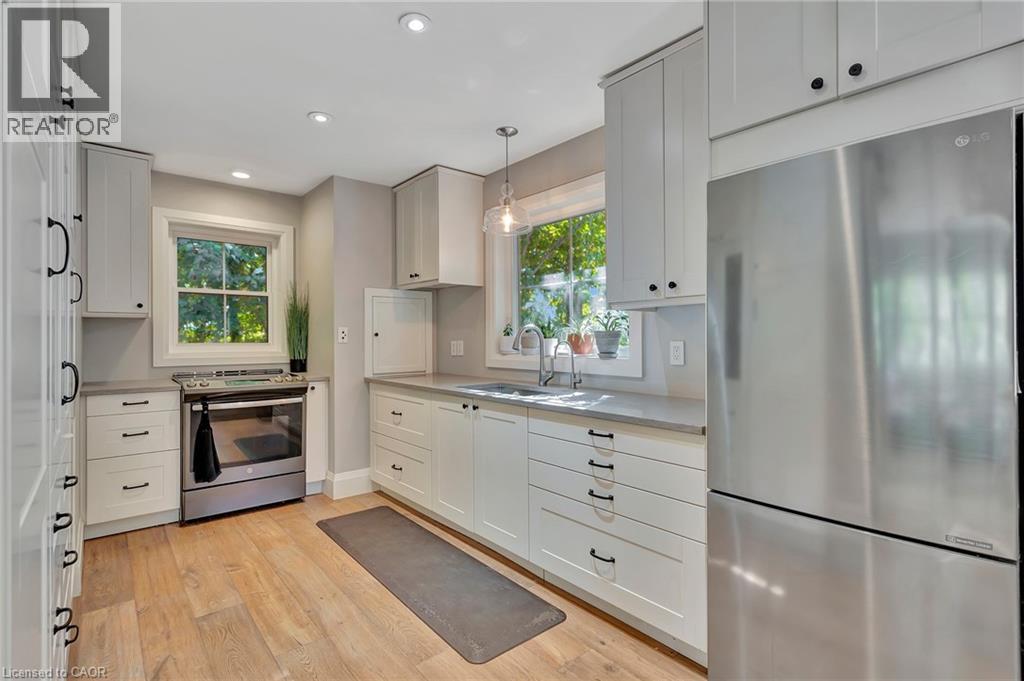 3667 OLD BEVERLY Road thumbnail 42