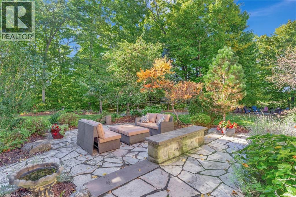 3667 OLD BEVERLY Road thumbnail 47