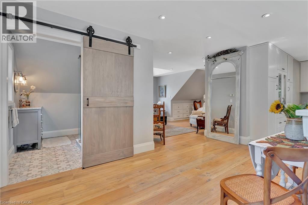 3667 OLD BEVERLY Road thumbnail 36