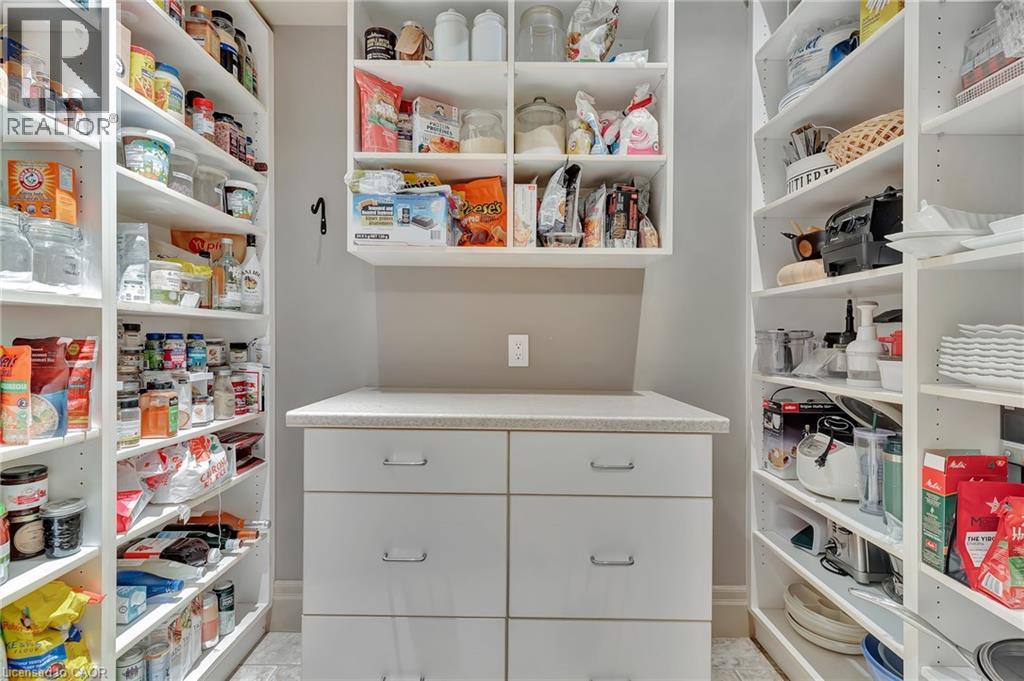 3667 OLD BEVERLY Road thumbnail 13