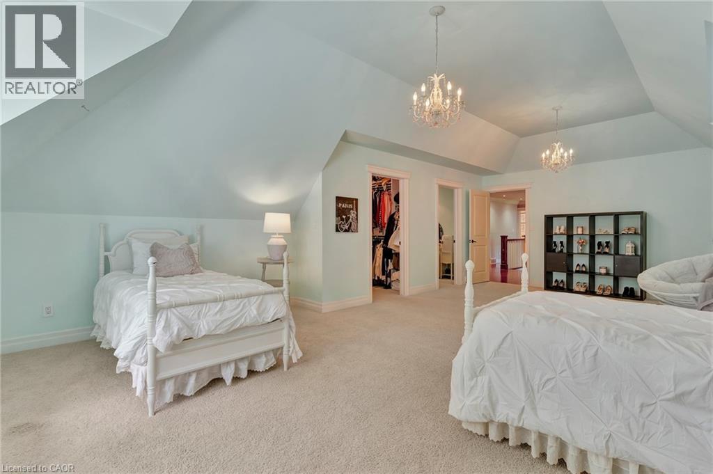 3667 OLD BEVERLY Road thumbnail 28