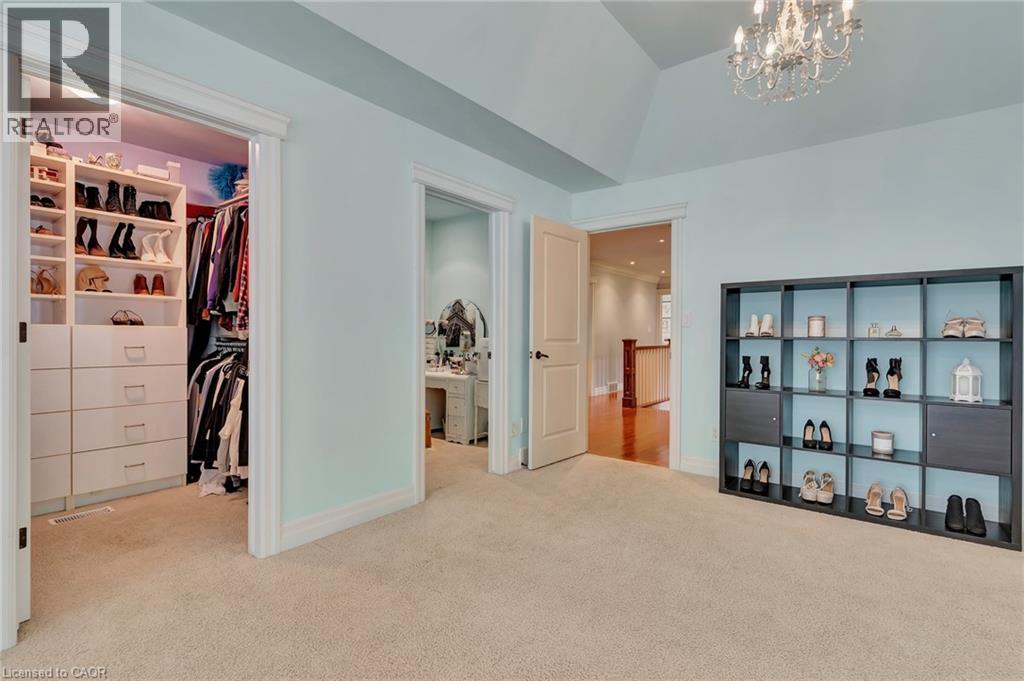 3667 OLD BEVERLY Road thumbnail 27