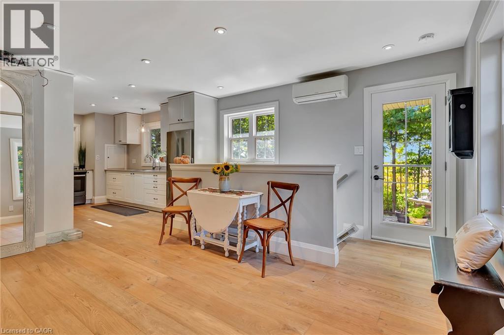 3667 OLD BEVERLY Road thumbnail 37