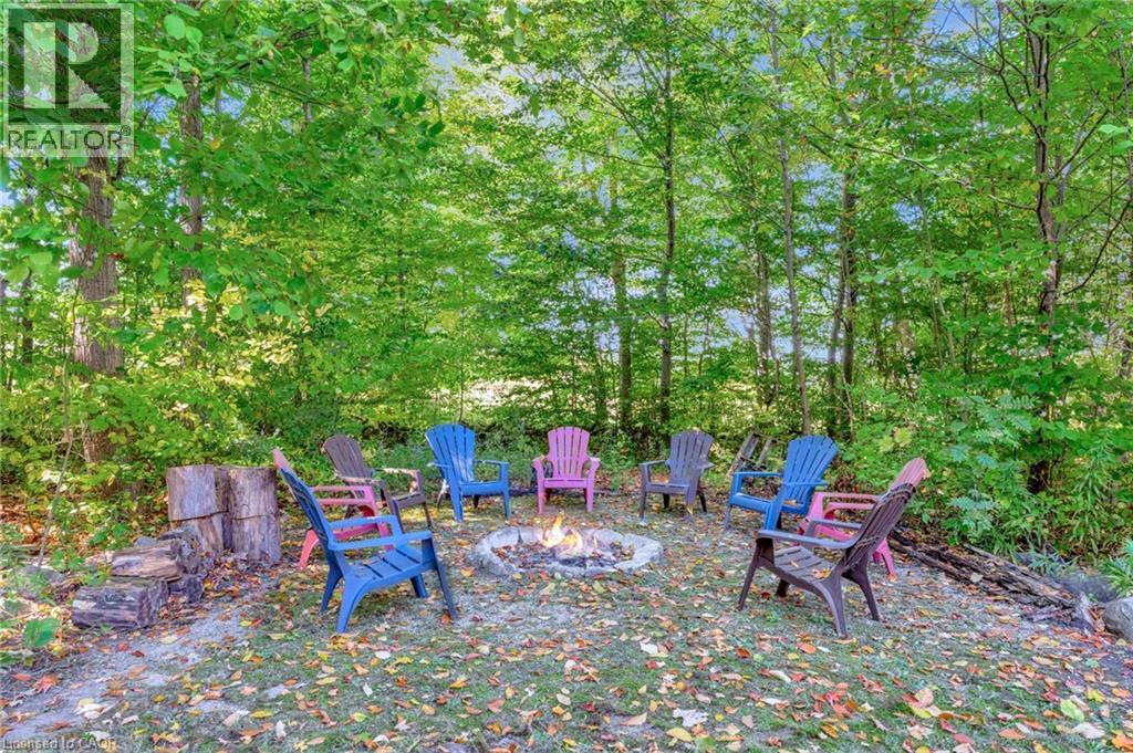 3667 OLD BEVERLY Road thumbnail 46