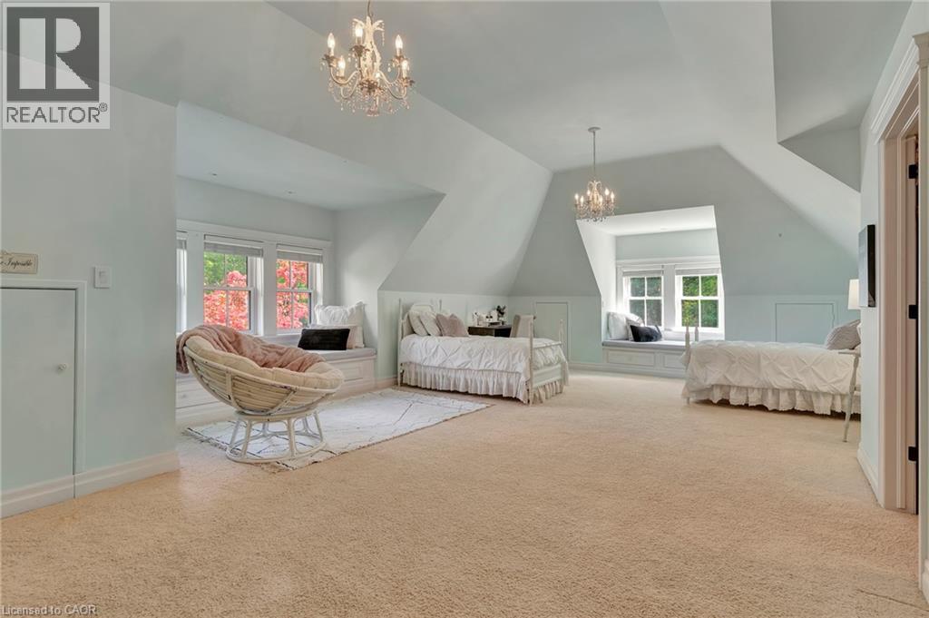 3667 OLD BEVERLY Road thumbnail 26