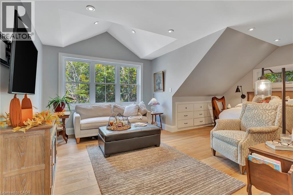 3667 OLD BEVERLY Road thumbnail 40