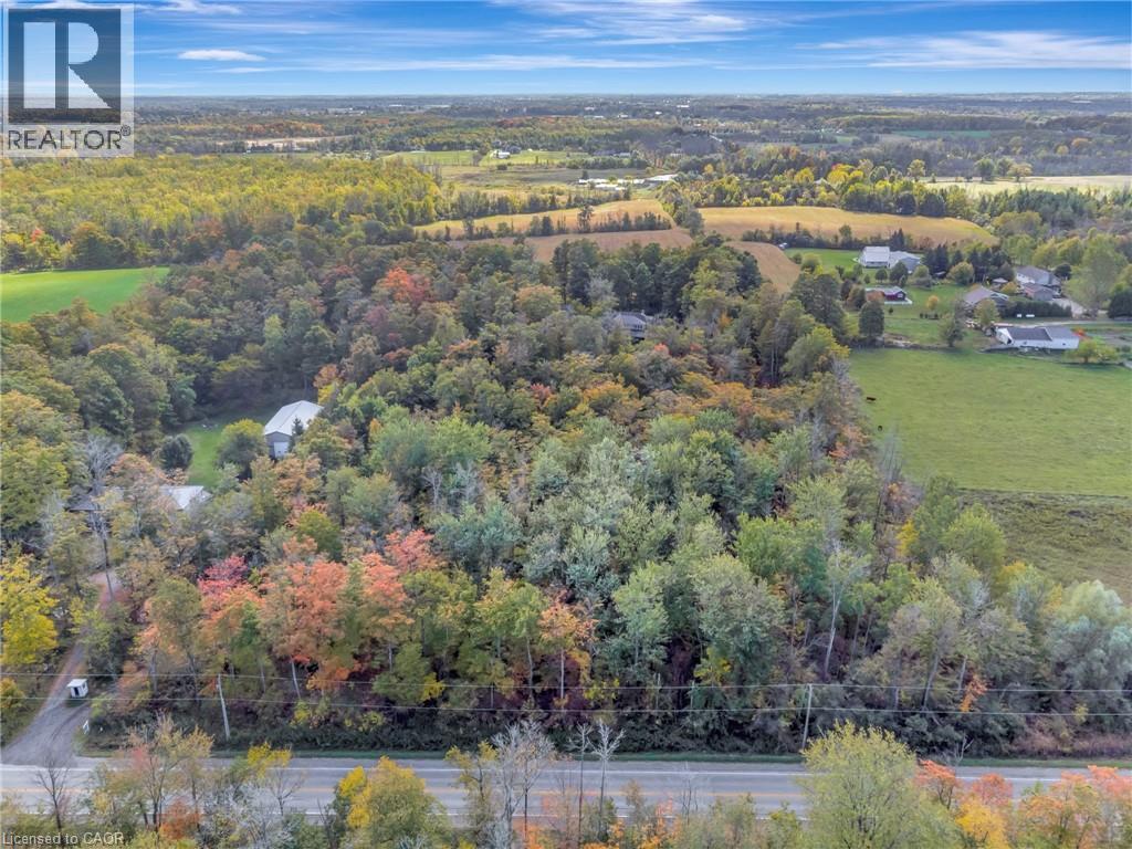 3667 OLD BEVERLY Road thumbnail 49