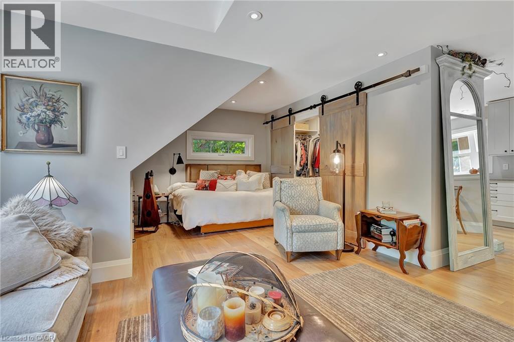 3667 OLD BEVERLY Road thumbnail 39