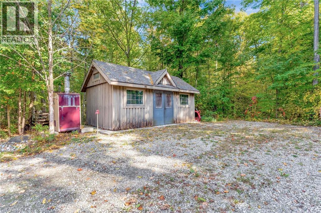 3667 OLD BEVERLY Road thumbnail 45