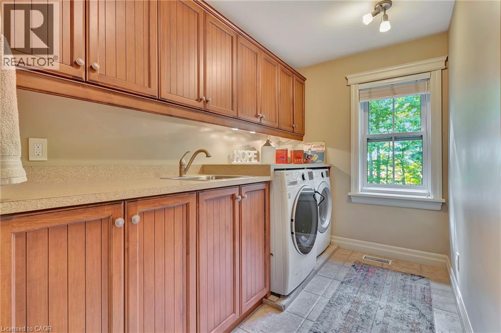 3667 OLD BEVERLY Road thumbnail 29