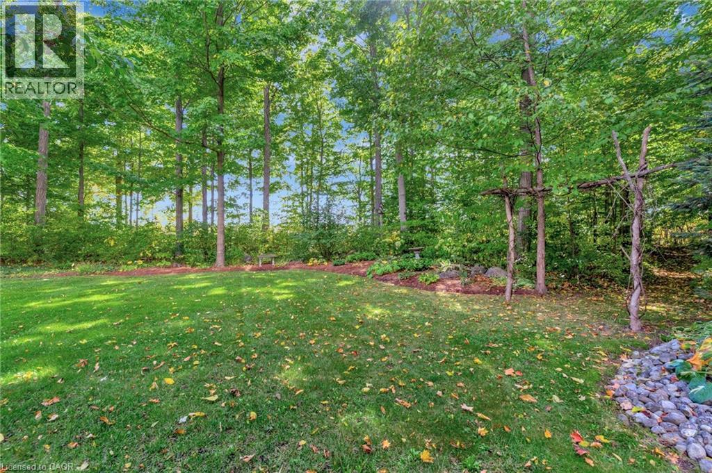 3667 OLD BEVERLY Road thumbnail 48