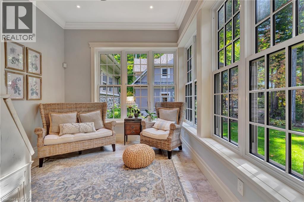 3667 OLD BEVERLY Road thumbnail 15