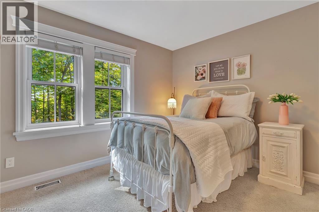 3667 OLD BEVERLY Road thumbnail 30