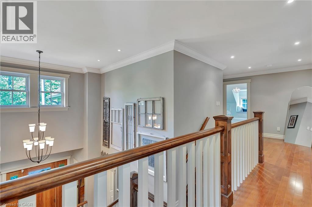 3667 OLD BEVERLY Road thumbnail 31