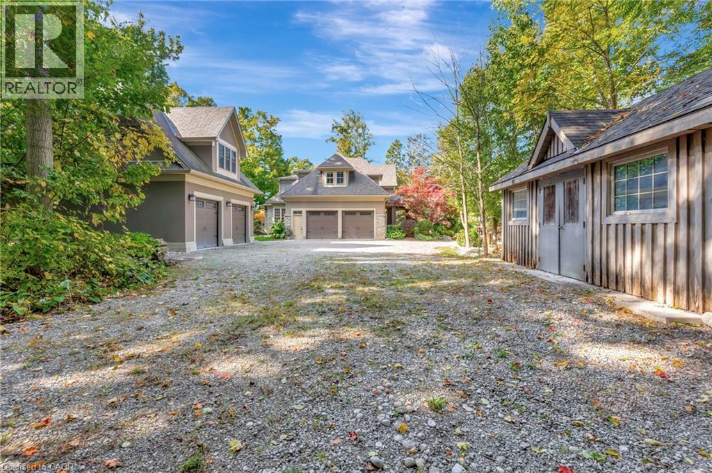 3667 OLD BEVERLY Road thumbnail 32