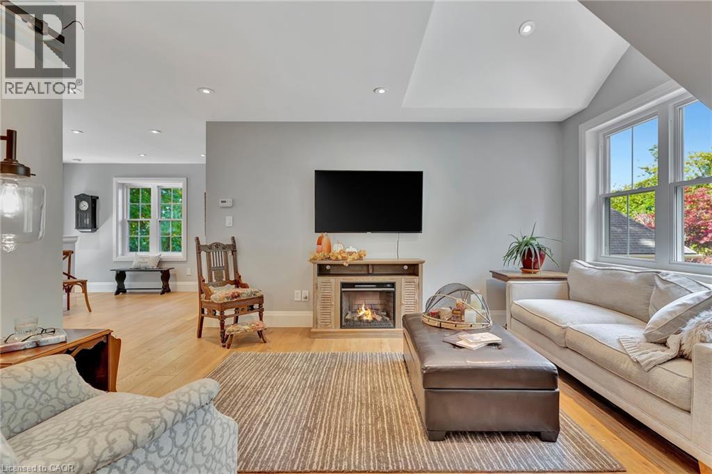 3667 OLD BEVERLY Road thumbnail 38